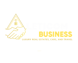 Leticom